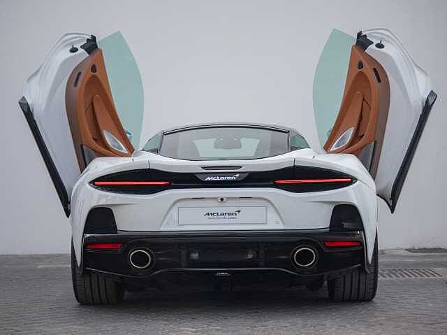 GT GT