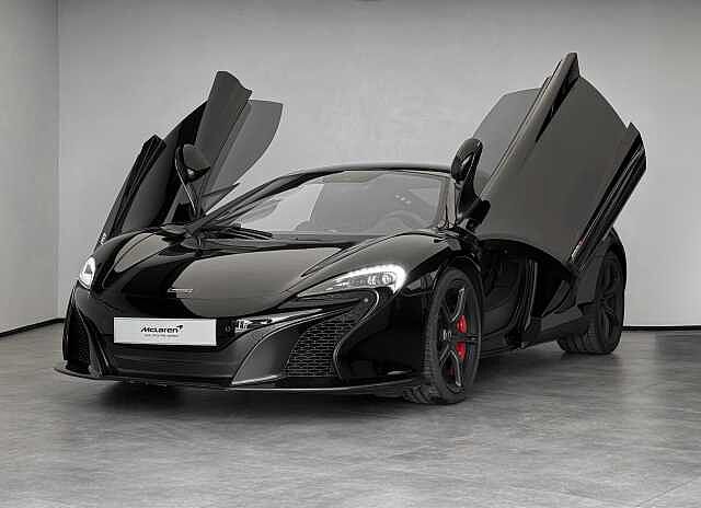 650S - 22.04.2015 650S - 22.04.2015
