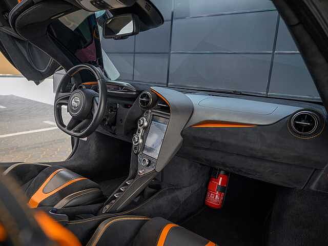 720S 720S