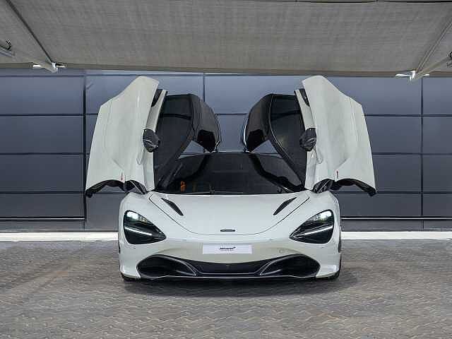 720S - 06.03.2018 720S - 06.03.2018