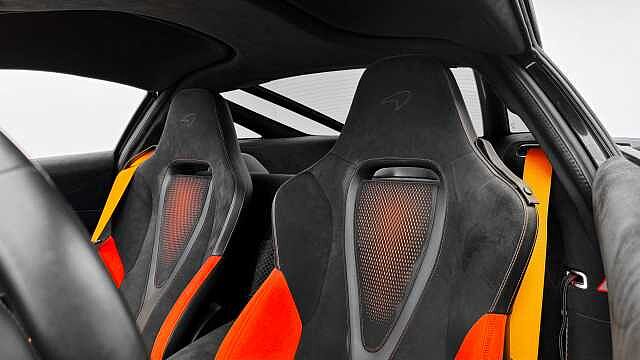 750S 750S