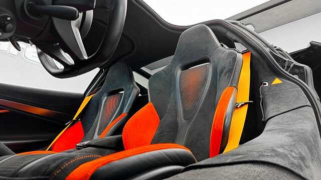 750S 750S