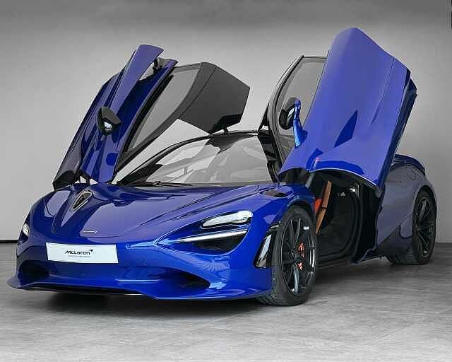 750S 750S