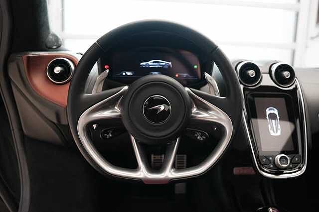 GTS