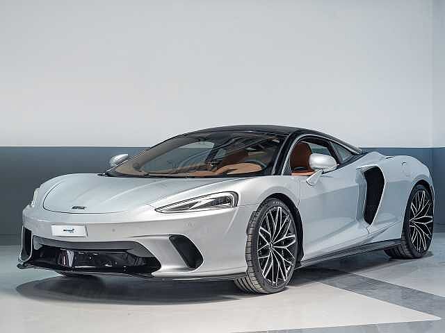 GT - 28.10.2021 GT - 28.10.2021