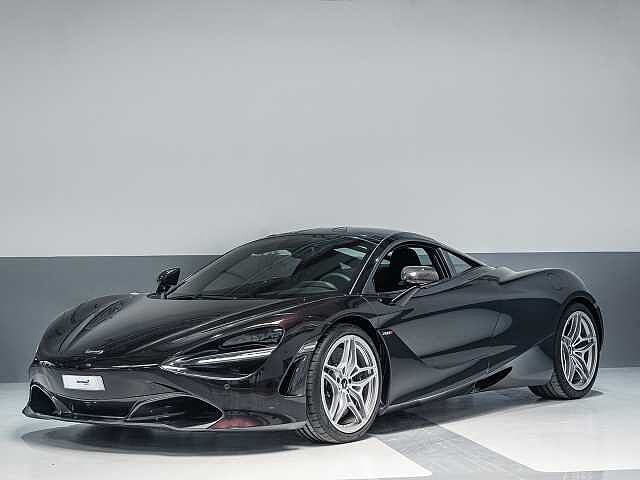 720S - 28.10.2021 720S - 28.10.2021
