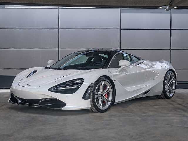 720S - 21.09.2022 720S - 21.09.2022