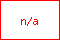 720S - 24.10.2022 720S - 24.10.2022
