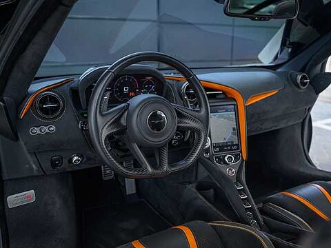 mclaren-vehicle-image