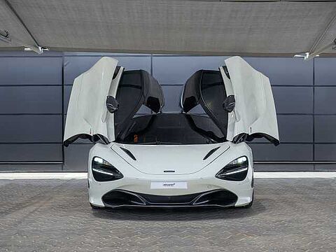 mclaren-vehicle-image