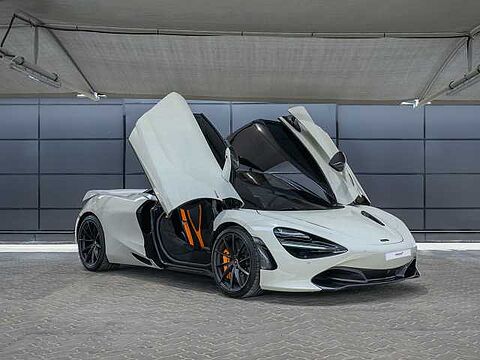 mclaren-vehicle-image