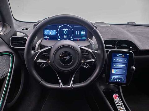 mclaren-vehicle-image