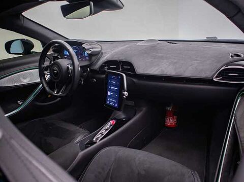 mclaren-vehicle-image