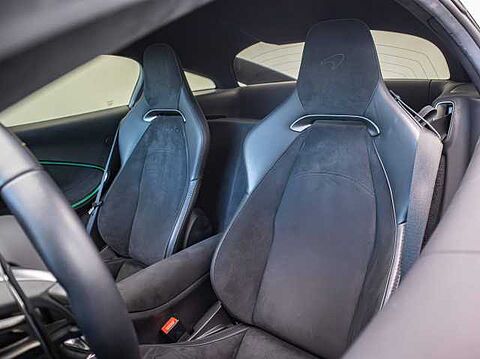 mclaren-vehicle-image