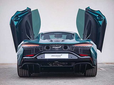mclaren-vehicle-image