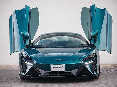 mclaren-vehicle-image