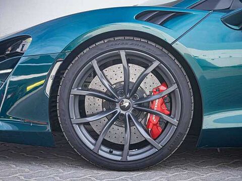 mclaren-vehicle-image