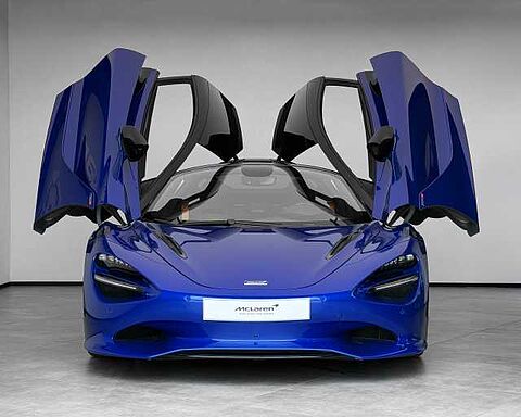 mclaren-vehicle-image