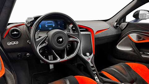 mclaren-vehicle-image