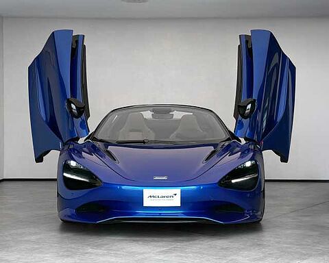 mclaren-vehicle-image