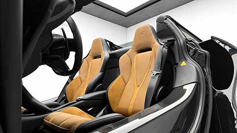 mclaren-vehicle-image