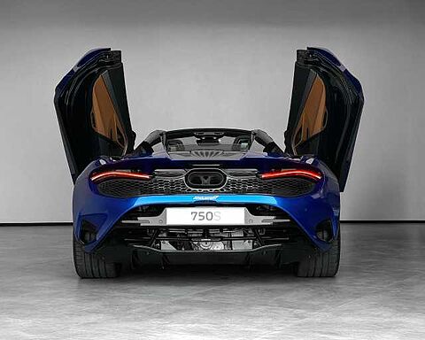 mclaren-vehicle-image